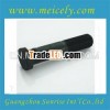 IVECO TRUCK PARTS WHEEL BOLT