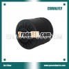 air dryer for volvo
