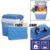 Cooler & Warmer bag(OS0500-084)