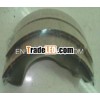 Hyundai Accent 58305-25A00 BRAKE SHOE