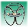 forging truck ring gear
