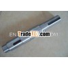 Motor shaft CP-059