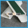 PVC mower brake cable