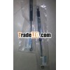 Komatsu PC380-3 Gas Spring Accessories