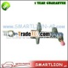 96297178 Daewoo Espero Lemans Clutch Master Cylinder Manufacturer