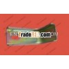 Auto support for intercooler 1119111-KD100
