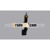 chery a1 kimo a113 steel FR gas-filled shock absorber, damper, S12-2905010