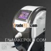 Hot!!!new Products