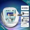 Multifunction Face Care Beauty Machine