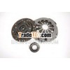Brand TOYOTA clutch disc 22200-PWA-005