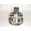 used auto body parts