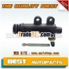 Autoparts for toyota landcruiser 31470-60170 clutch slave cylinder