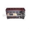 DCEC engine parts 6BT cylinder block