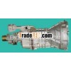 gearbox FOR ISUZU 4JB1