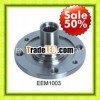 Export 31 Country Gunite Brake Drum And Wheel Hubs