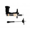96TY 7C522 AA/F3TA 7C522 DA Clutch Slave Cylinder For Ford
