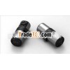 2013 newest mini HD Camera Car DVR