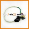 T/F Gearshift 4DW Lamp Switch for Mitsubishi Pajero V31 V32 V43 V44 V46 V73 4G64 4G54 6G72 4D56 4M40
