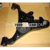 lower control arm for Nissan pickup NAVARA D40T 54500-EB70A 54500-EB70A