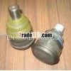 Ball Joint for Fiat