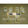 engine valve guide for MAZDA UB, 1500