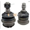 MITSUBISHI Ball Joint upper SB-7311,  SB7311(new)