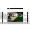5inch GPS factory price