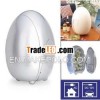 Cooler & Warmer(Cooler & Warmer)(OS0500-079)