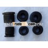 Nissan Rubber Bush Rear Spring