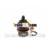 Ball and socket joint for MITSUBISH MB912505