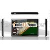 5inch GPS Navigation