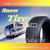 Sell Winter Car Tire