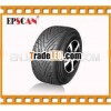 305/45R22 car tires producers in china in transportation
