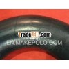 1000-20 , 750-16,  650/700-16, 11.2-24, 900-20 butyl rubber tube