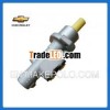 brake cylinder