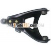 7700 831 368/7700 831 369 auto damper parts