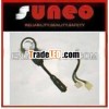 OTHERS truck swith G931.901.020.031 G260.900.020.121 G842.900.020.020 5010415051B
