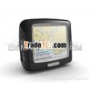 GPS Navigator (GF-GPS-V400) (gps navigation system/gps navigation/car gps navigation)