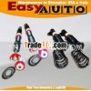 Coilover Suspension kit for BMW 3 Series & E36 M3 1992 1993 1994