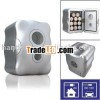 Cooler & Warmer(OS0500-075)