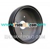Nissan Brake Drum