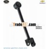 Auto Rear Cotrol Arm for CHEVROLET EPICA 96440041