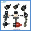 TOYOTA GRJ120 43330-60010 SUSPENSION BALL JOINT