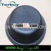 Rubber break Diaphragm & Rubber Gasket