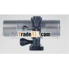 Bike blackbox / Riding image / Motorcycle blackbox / Waterproof