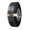 11.00R20 Radial Truck Tire