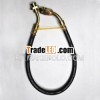 EPDM Hydraulic Brake Pipe