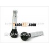 Tubeless Snap-in Tire Valves TR418C