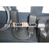 Experts in a Wide Range of DISA Sand Process Cast Iron Forklift Spare Parts
