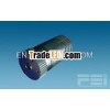 Brake shaft